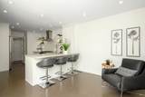 2527 Arundel Lane - Photo 9