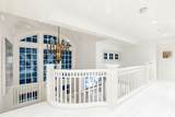 2962 Mathers Crescent - Photo 19
