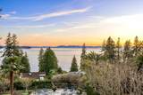 2962 Mathers Crescent - Photo 40