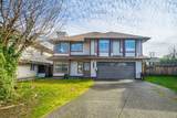 12070 204B Street - Photo 1