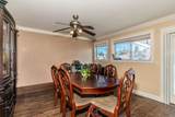 12070 204B Street - Photo 10