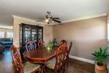 12070 204B Street - Photo 11