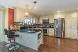 12070 204B Street - Photo 12