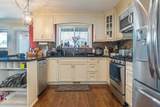 12070 204B Street - Photo 13