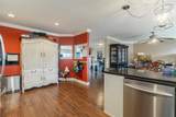 12070 204B Street - Photo 14