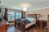 12070 204B Street - Photo 15