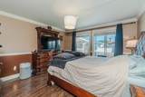 12070 204B Street - Photo 16
