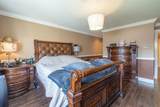 12070 204B Street - Photo 17