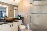 12070 204B Street - Photo 18