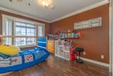 12070 204B Street - Photo 19