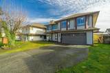 12070 204B Street - Photo 2