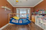 12070 204B Street - Photo 20