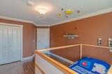12070 204B Street - Photo 21