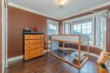12070 204B Street - Photo 22