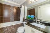 12070 204B Street - Photo 23