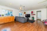 12070 204B Street - Photo 24