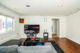 12070 204B Street - Photo 25