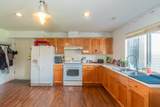 12070 204B Street - Photo 26