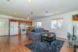 12070 204B Street - Photo 27