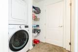 12070 204B Street - Photo 29
