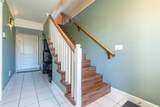 12070 204B Street - Photo 3