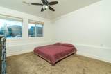 12070 204B Street - Photo 30
