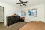 12070 204B Street - Photo 31