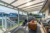 12070 204B Street - Photo 33