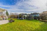 12070 204B Street - Photo 35