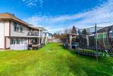 12070 204B Street - Photo 36