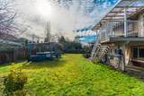 12070 204B Street - Photo 38