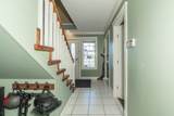 12070 204B Street - Photo 4