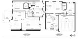 12070 204B Street - Photo 40