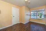 12070 204B Street - Photo 5