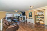 12070 204B Street - Photo 7