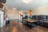 12070 204B Street - Photo 8