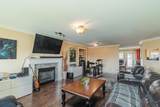 12070 204B Street - Photo 9