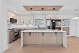 8762 Butchart Street - Photo 11