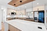8762 Butchart Street - Photo 12