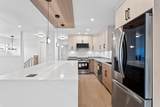 8762 Butchart Street - Photo 13