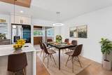 8762 Butchart Street - Photo 14