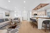 8762 Butchart Street - Photo 16