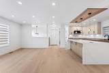 8762 Butchart Street - Photo 17