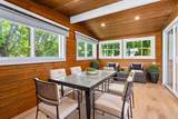 8762 Butchart Street - Photo 18