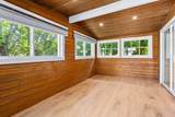 8762 Butchart Street - Photo 19