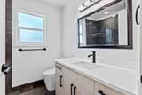 8762 Butchart Street - Photo 20