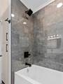 8762 Butchart Street - Photo 21
