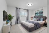8762 Butchart Street - Photo 22