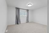 8762 Butchart Street - Photo 23
