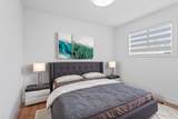 8762 Butchart Street - Photo 24